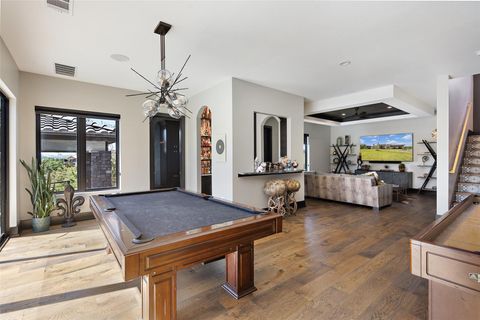 Tiny photo for 19204 Secretariat PL, Spicewood, TX 78669 (MLS # 3238005)