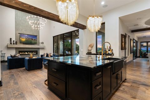 Tiny photo for 19204 Secretariat PL, Spicewood, TX 78669 (MLS # 3238005)