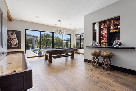 Tiny photo for 19204 Secretariat PL, Spicewood, TX 78669 (MLS # 3238005)