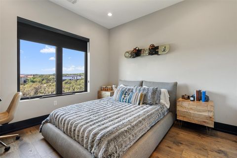 Tiny photo for 19204 Secretariat PL, Spicewood, TX 78669 (MLS # 3238005)