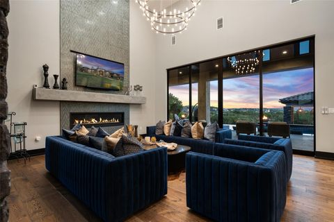 Tiny photo for 19204 Secretariat PL, Spicewood, TX 78669 (MLS # 3238005)