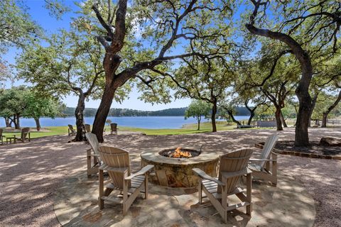 Tiny photo for 19204 Secretariat PL, Spicewood, TX 78669 (MLS # 3238005)