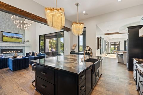 Tiny photo for 19204 Secretariat PL, Spicewood, TX 78669 (MLS # 3238005)