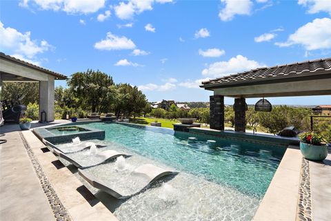 Tiny photo for 19204 Secretariat PL, Spicewood, TX 78669 (MLS # 3238005)