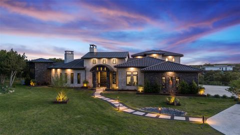 Tiny photo for 19204 Secretariat PL, Spicewood, TX 78669 (MLS # 3238005)