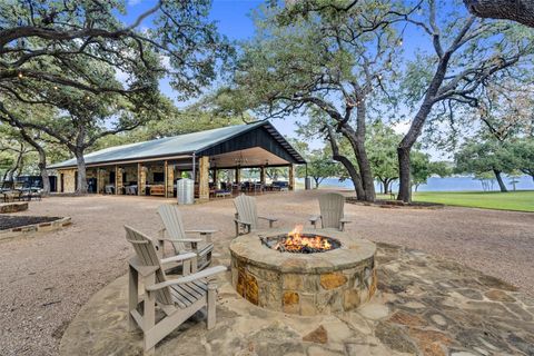 Tiny photo for 19204 Secretariat PL, Spicewood, TX 78669 (MLS # 3238005)
