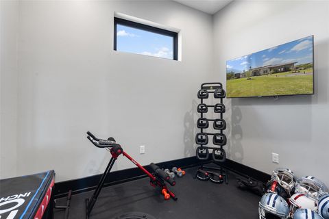 Tiny photo for 19204 Secretariat PL, Spicewood, TX 78669 (MLS # 3238005)