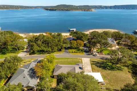 Tiny photo for 15203 Rainbow One ST, Austin, TX 78734 (MLS # 3646210)