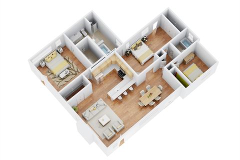 Tiny photo for 15203 Rainbow One ST, Austin, TX 78734 (MLS # 3646210)