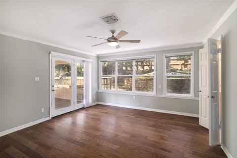 Tiny photo for 15203 Rainbow One ST, Austin, TX 78734 (MLS # 3646210)