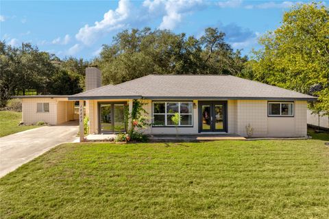 Tiny photo for 15203 Rainbow One ST, Austin, TX 78734 (MLS # 3646210)