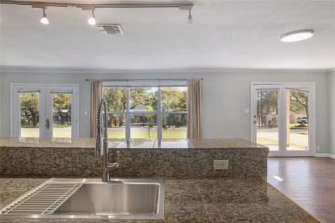 Tiny photo for 15203 Rainbow One ST, Austin, TX 78734 (MLS # 3646210)