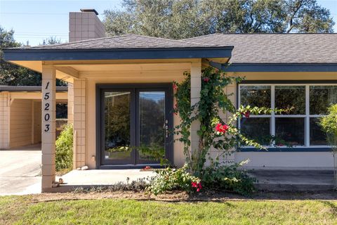 Tiny photo for 15203 Rainbow One ST, Austin, TX 78734 (MLS # 3646210)