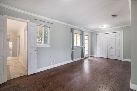 Tiny photo for 15203 Rainbow One ST, Austin, TX 78734 (MLS # 3646210)
