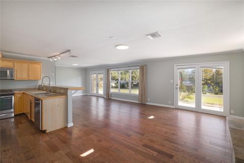Tiny photo for 15203 Rainbow One ST, Austin, TX 78734 (MLS # 3646210)