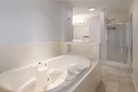 Tiny photo for 15203 Rainbow One ST, Austin, TX 78734 (MLS # 3646210)