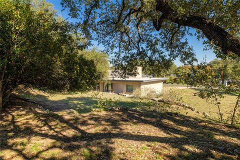 Tiny photo for 15203 Rainbow One ST, Austin, TX 78734 (MLS # 3646210)