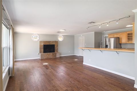 Tiny photo for 15203 Rainbow One ST, Austin, TX 78734 (MLS # 3646210)