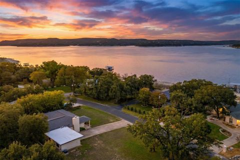 Photo of 15203 Rainbow One ST, Austin, TX 78734 (MLS # 3646210)