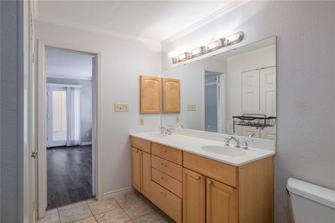 Tiny photo for 15203 Rainbow One ST, Austin, TX 78734 (MLS # 3646210)