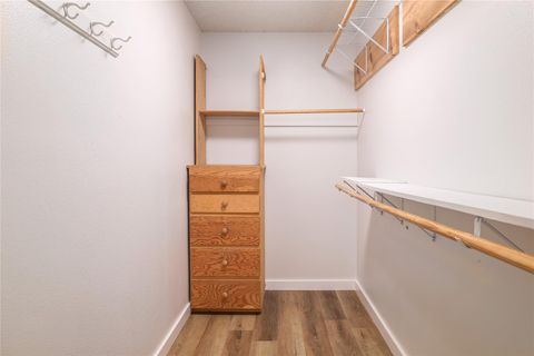 Tiny photo for 15203 Rainbow One ST, Austin, TX 78734 (MLS # 3646210)