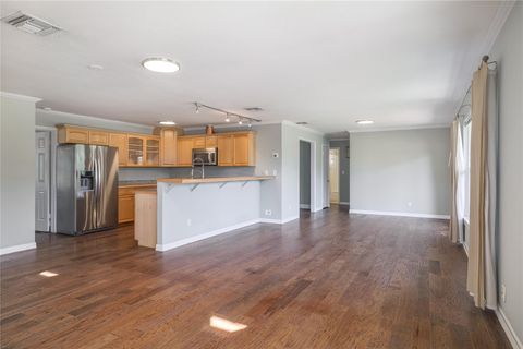 Tiny photo for 15203 Rainbow One ST, Austin, TX 78734 (MLS # 3646210)