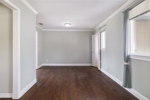Tiny photo for 15203 Rainbow One ST, Austin, TX 78734 (MLS # 3646210)