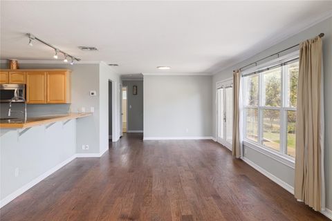 Tiny photo for 15203 Rainbow One ST, Austin, TX 78734 (MLS # 3646210)