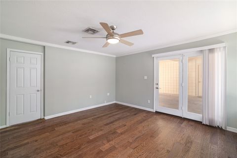 Tiny photo for 15203 Rainbow One ST, Austin, TX 78734 (MLS # 3646210)