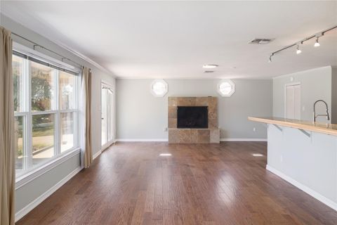 Tiny photo for 15203 Rainbow One ST, Austin, TX 78734 (MLS # 3646210)