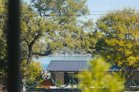 Tiny photo for 15203 Rainbow One ST, Austin, TX 78734 (MLS # 3646210)