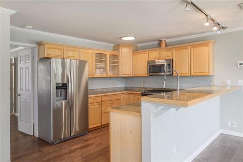 Tiny photo for 15203 Rainbow One ST, Austin, TX 78734 (MLS # 3646210)