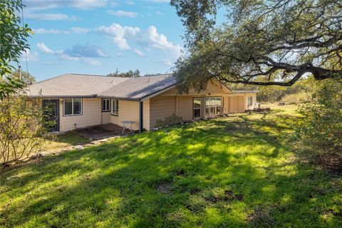 Tiny photo for 15203 Rainbow One ST, Austin, TX 78734 (MLS # 3646210)