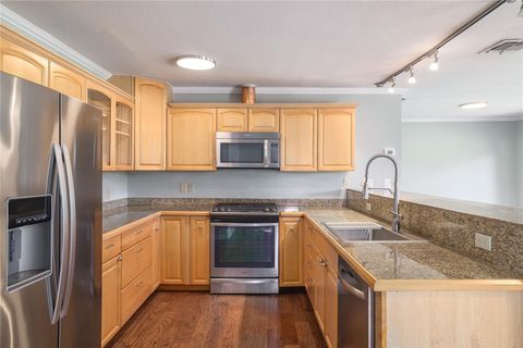 Tiny photo for 15203 Rainbow One ST, Austin, TX 78734 (MLS # 3646210)