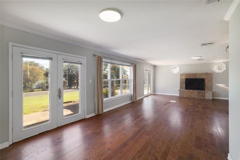 Tiny photo for 15203 Rainbow One ST, Austin, TX 78734 (MLS # 3646210)