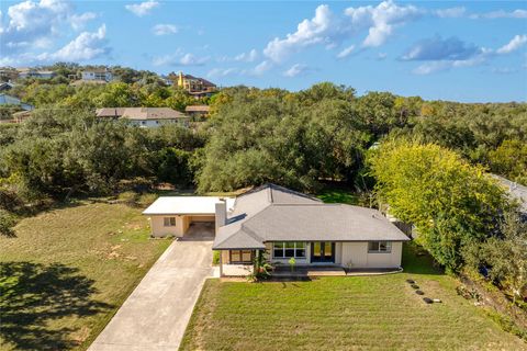 Tiny photo for 15203 Rainbow One ST, Austin, TX 78734 (MLS # 3646210)