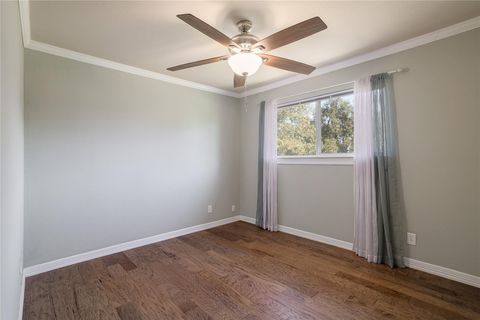 Tiny photo for 15203 Rainbow One ST, Austin, TX 78734 (MLS # 3646210)