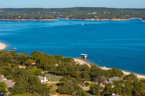 Tiny photo for 15203 Rainbow One ST, Austin, TX 78734 (MLS # 3646210)