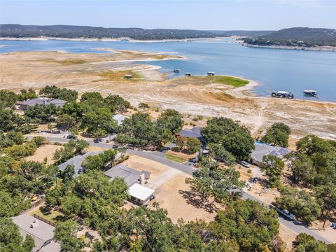 Tiny photo for 15203 Rainbow One ST, Austin, TX 78734 (MLS # 3646210)