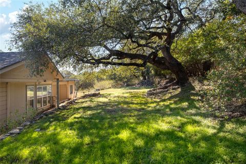 Tiny photo for 15203 Rainbow One ST, Austin, TX 78734 (MLS # 3646210)