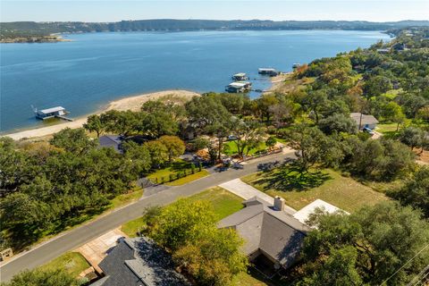 Tiny photo for 15203 Rainbow One ST, Austin, TX 78734 (MLS # 3646210)