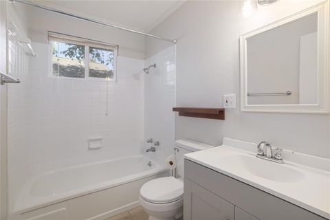 Tiny photo for 15203 Rainbow One ST, Austin, TX 78734 (MLS # 3646210)