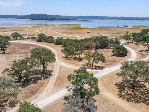 Tiny photo for 15203 Rainbow One ST, Austin, TX 78734 (MLS # 3646210)