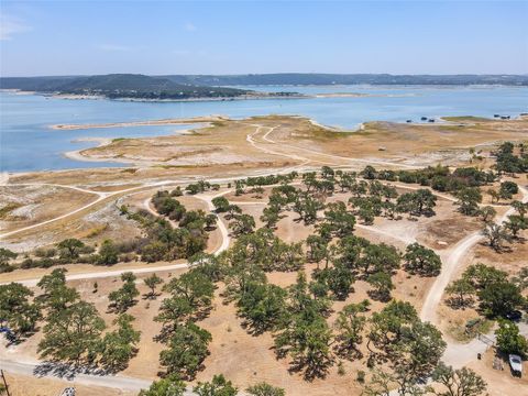 Tiny photo for 15203 Rainbow One ST, Austin, TX 78734 (MLS # 3646210)