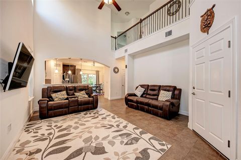 Photo of 3240 E Whitestone BLVD #44, Cedar Park, TX 78613 (MLS # 8133759)