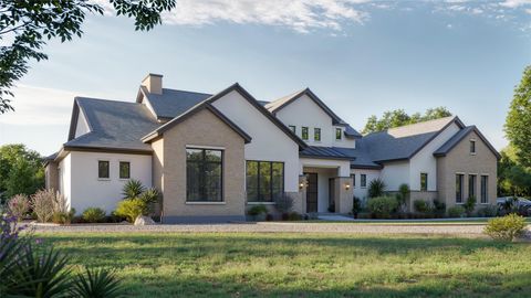 1201 Great Hills DR Georgetown TX 78633
