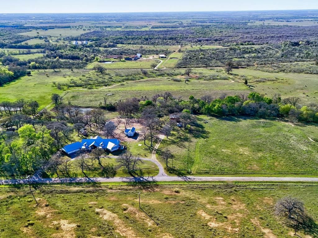 3082 County Road 446
