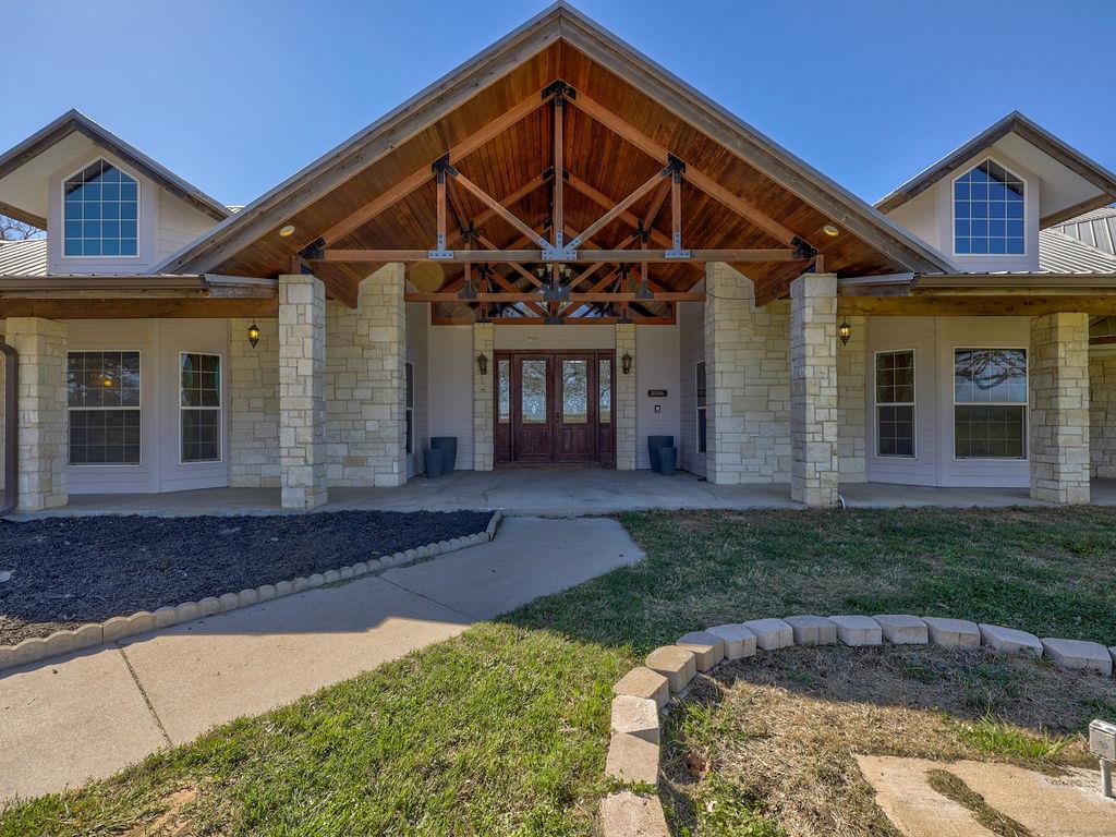 3082 County Road 446