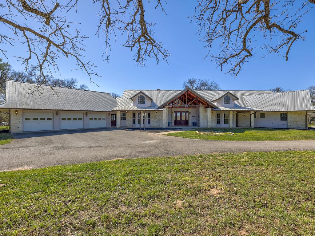 3082 County Road 446
