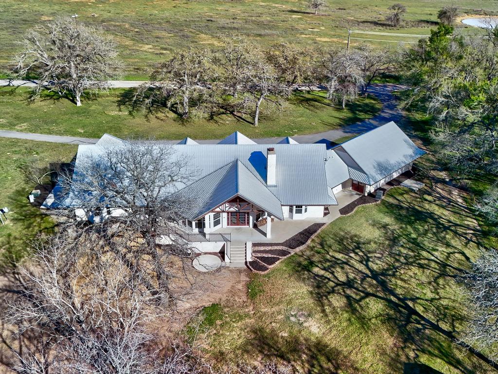 3082 County Road 446